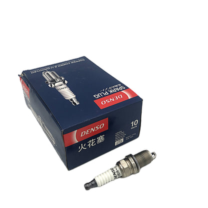 DENSO Nickel Spark Plug K20R-U 3122