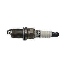 DENSO Nickel Spark Plug K20R-U 3122