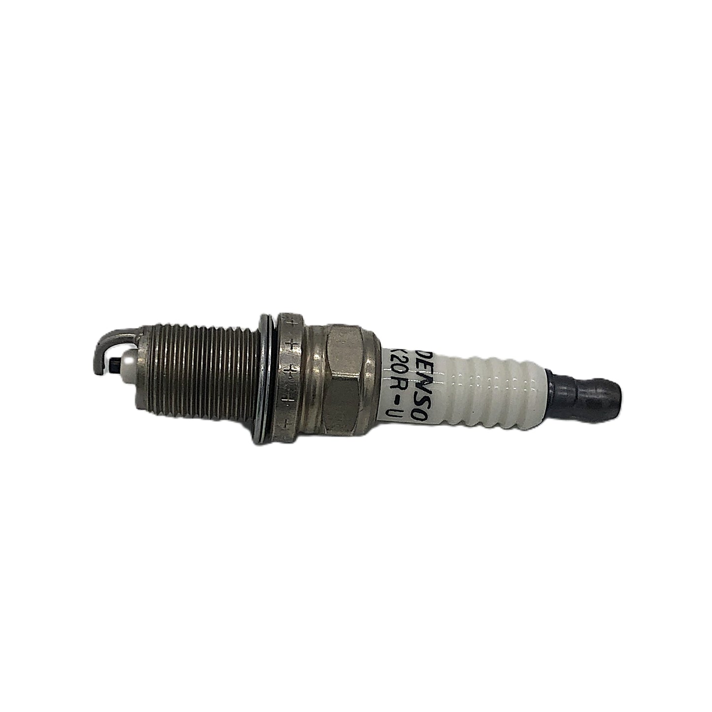 DENSO Nickel Spark Plug K20R-U 3122