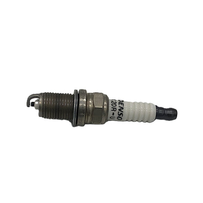 DENSO Nickel Spark Plug K20R-U 3122