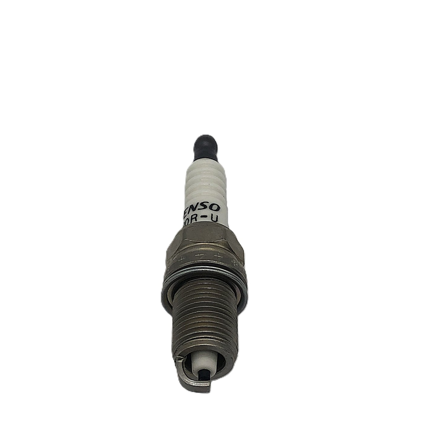 DENSO Nickel Spark Plug K20R-U 3122