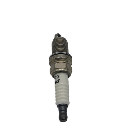 DENSO Nickel Spark Plug K20R-U 3122