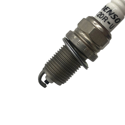 DENSO Nickel Spark Plug K20R-U 3122
