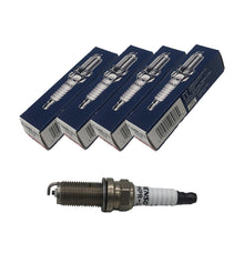 DENSO Spark Plug KJ16CR-L11