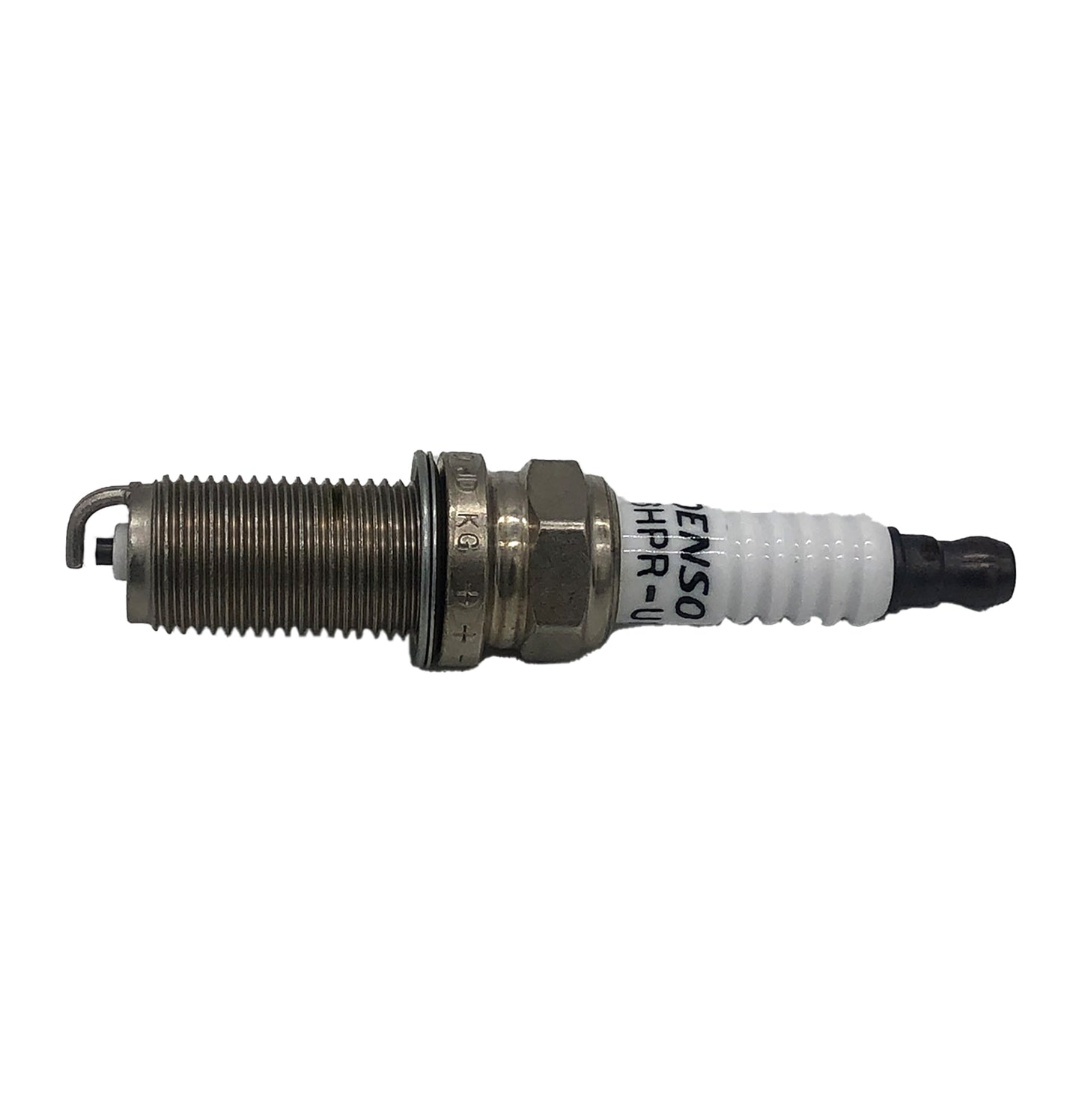 DENSO Spark Plug KJ16CR-L11