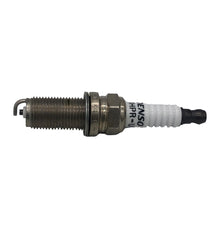 DENSO Spark Plug KJ16CR-L11