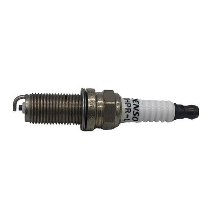 DENSO Spark Plug KJ16CR-L11