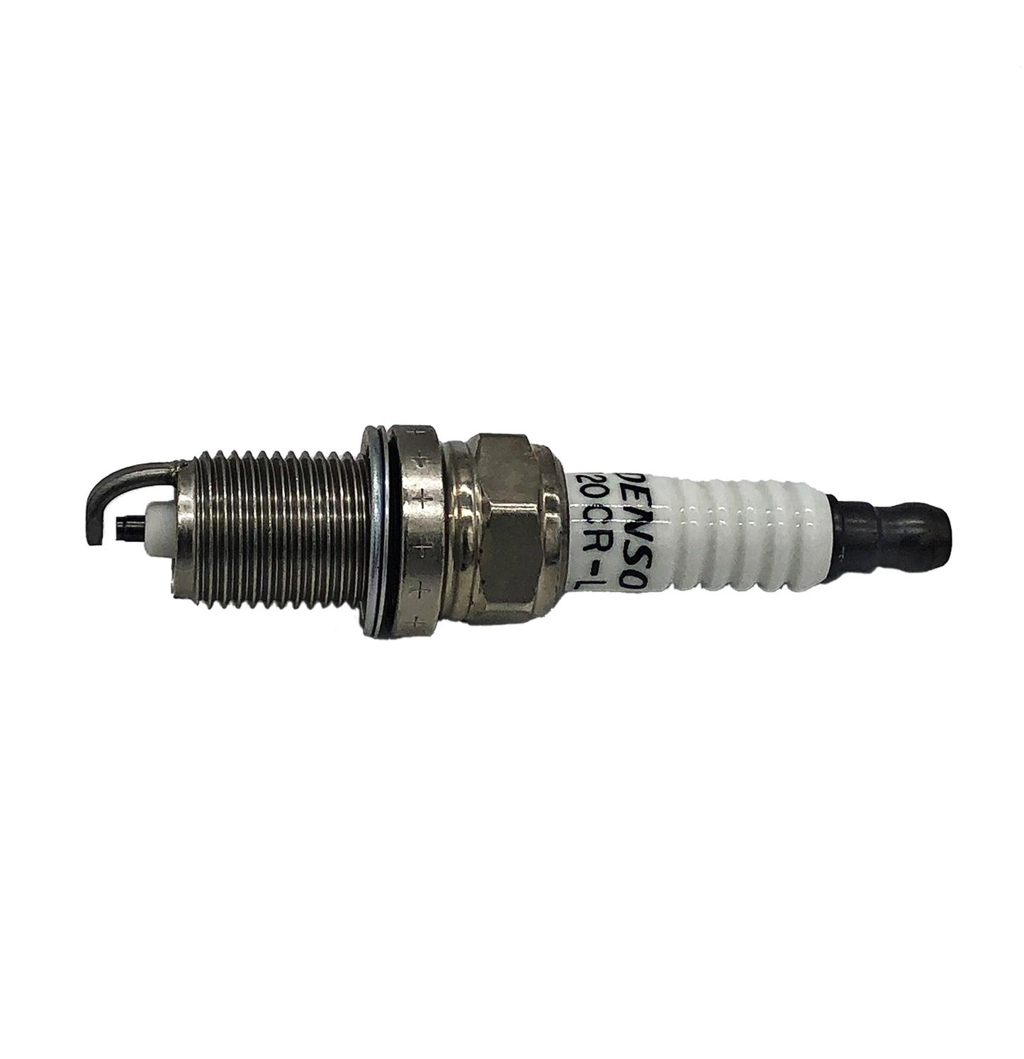 DENSO Spark Plug KJ20CR-L11 3169