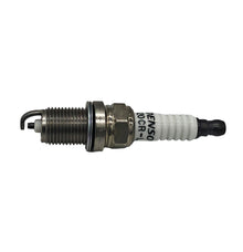 DENSO Spark Plug KJ20CR-L11 3169