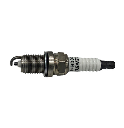 DENSO Spark Plug KJ20CR-L11 3169