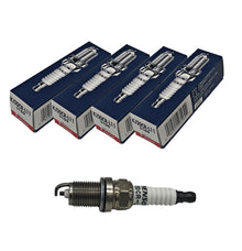 DENSO Spark Plug KJ20CR-L11 3169