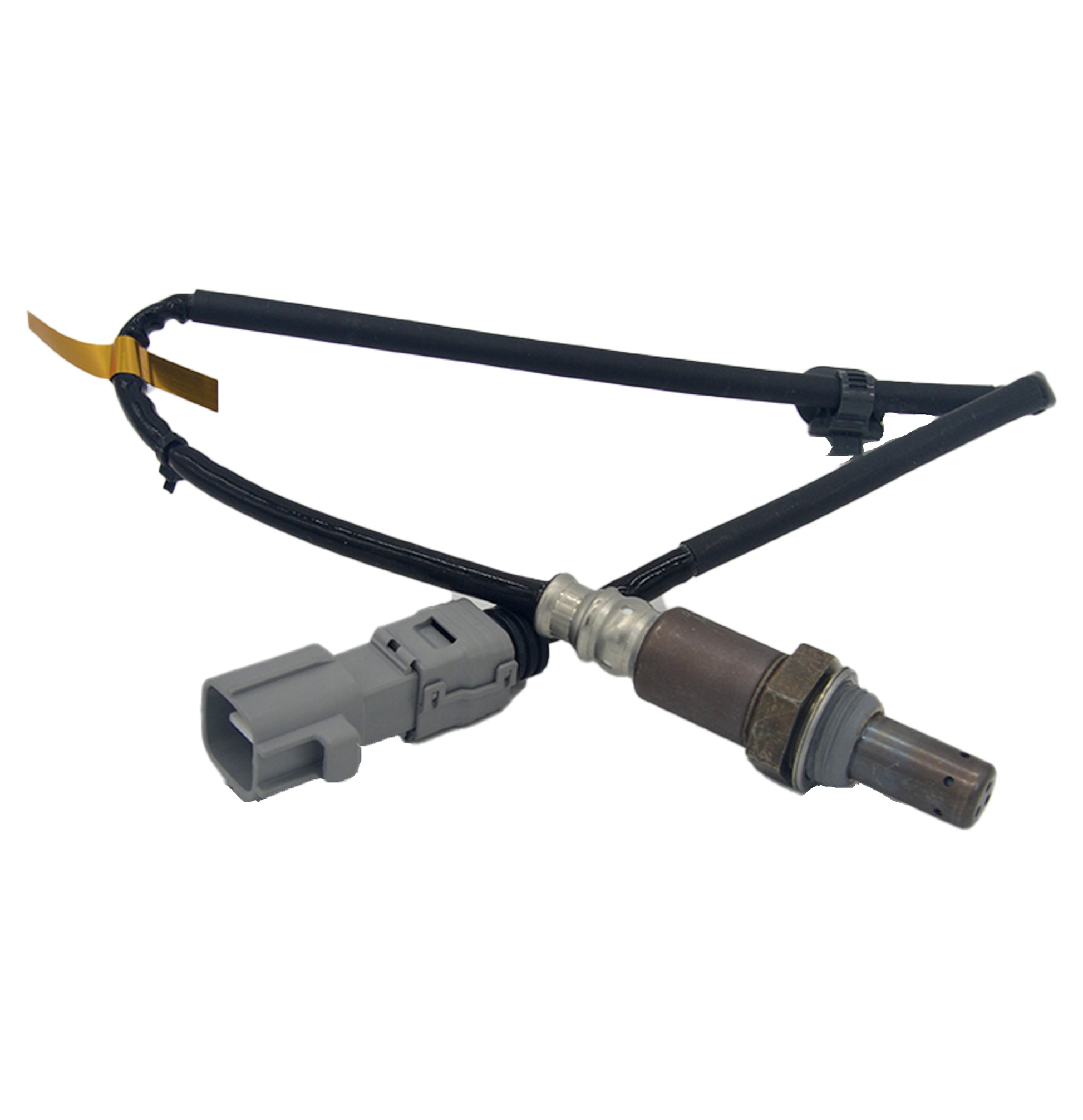 DENSO Oxygen Sensors MW425500-3250 image 2 Candru
