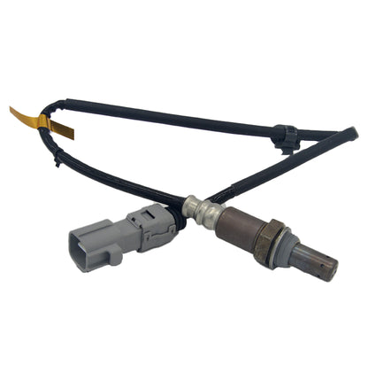 DENSO Oxygen Sensors MW425500-3250 image 2 Candru