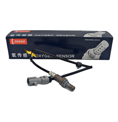 DENSO Oxygen Sensors MW425500-3250 image 1 Candru