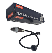 DENSO Oxygen Sensors MW425500-3260 image 1 Candru