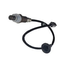 DENSO Oxygen Sensors MW425500-3260 image 2 Candru