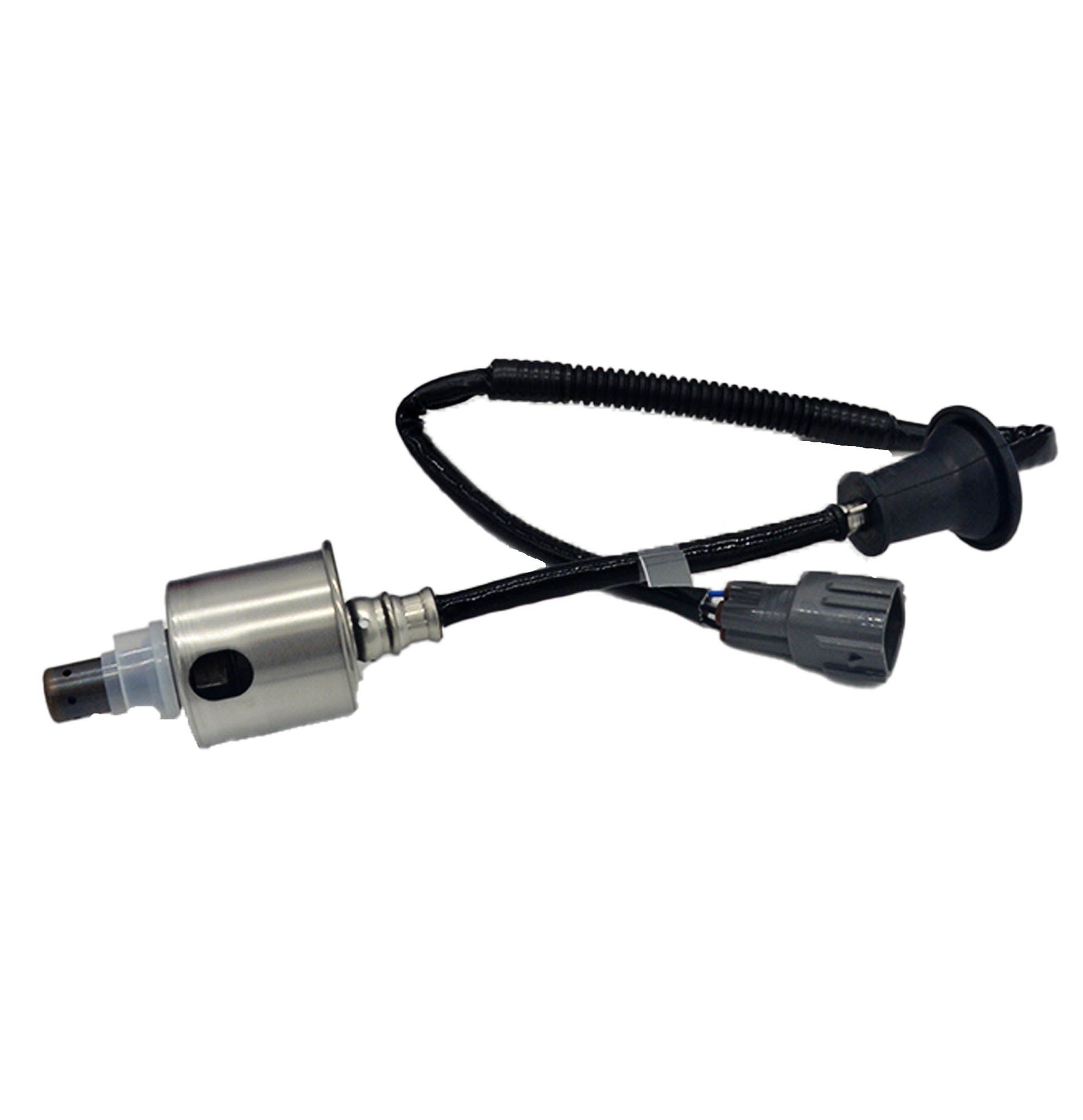 DENSO Oxygen Sensors MW425500-3270 image 2 Candru