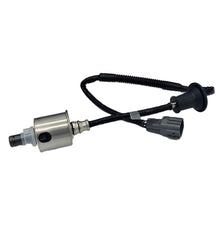 DENSO Oxygen Sensors MW425500-3270 image 2 Candru