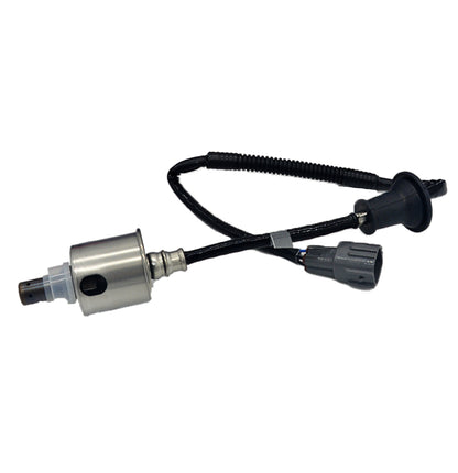 DENSO Oxygen Sensors MW425500-3270 image 2 Candru