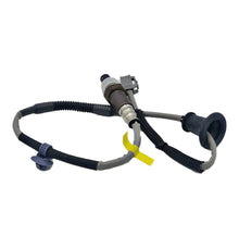 DENSO Oxygen Sensors MW425500-3280 image 2 Candru
