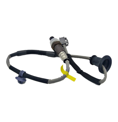 DENSO Oxygen Sensor MW425500-3280