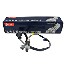 DENSO Oxygen Sensors MW425500-3280 image 1 Candru