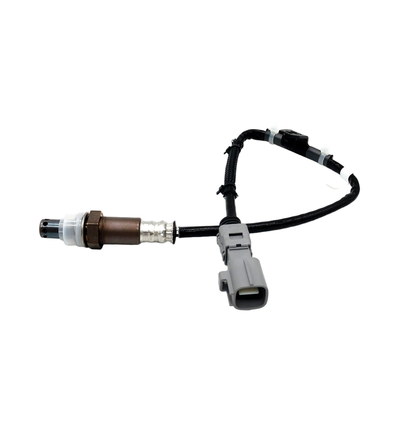 DENSO Oxygen Sensor MW435500-0070
