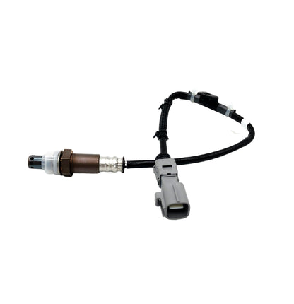 DENSO Oxygen Sensor MW435500-0070