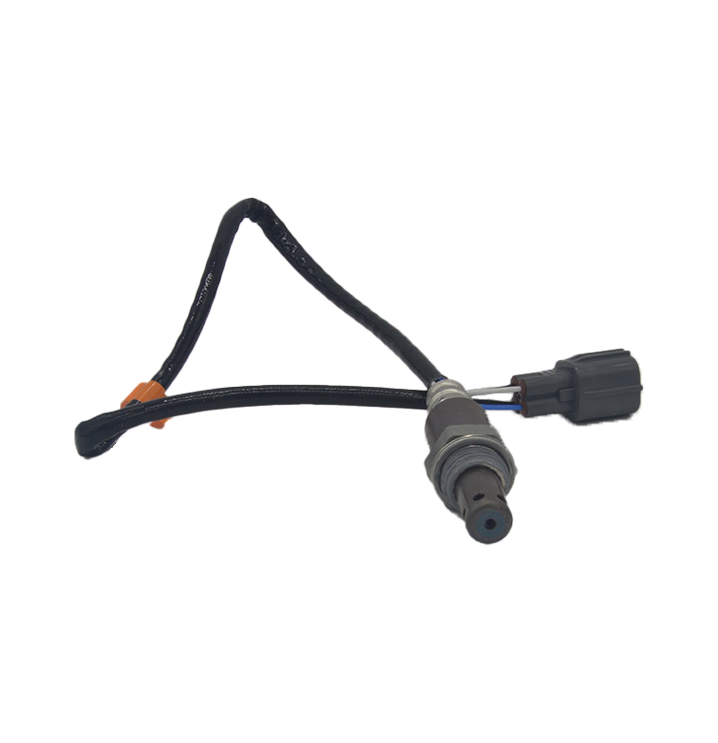 DENSO Oxygen Sensor MW439000-0200