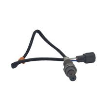 DENSO Oxygen Sensors MW439000-0200 image 2 Candru