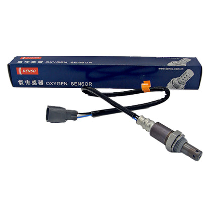DENSO Oxygen Sensor MW439000-0200