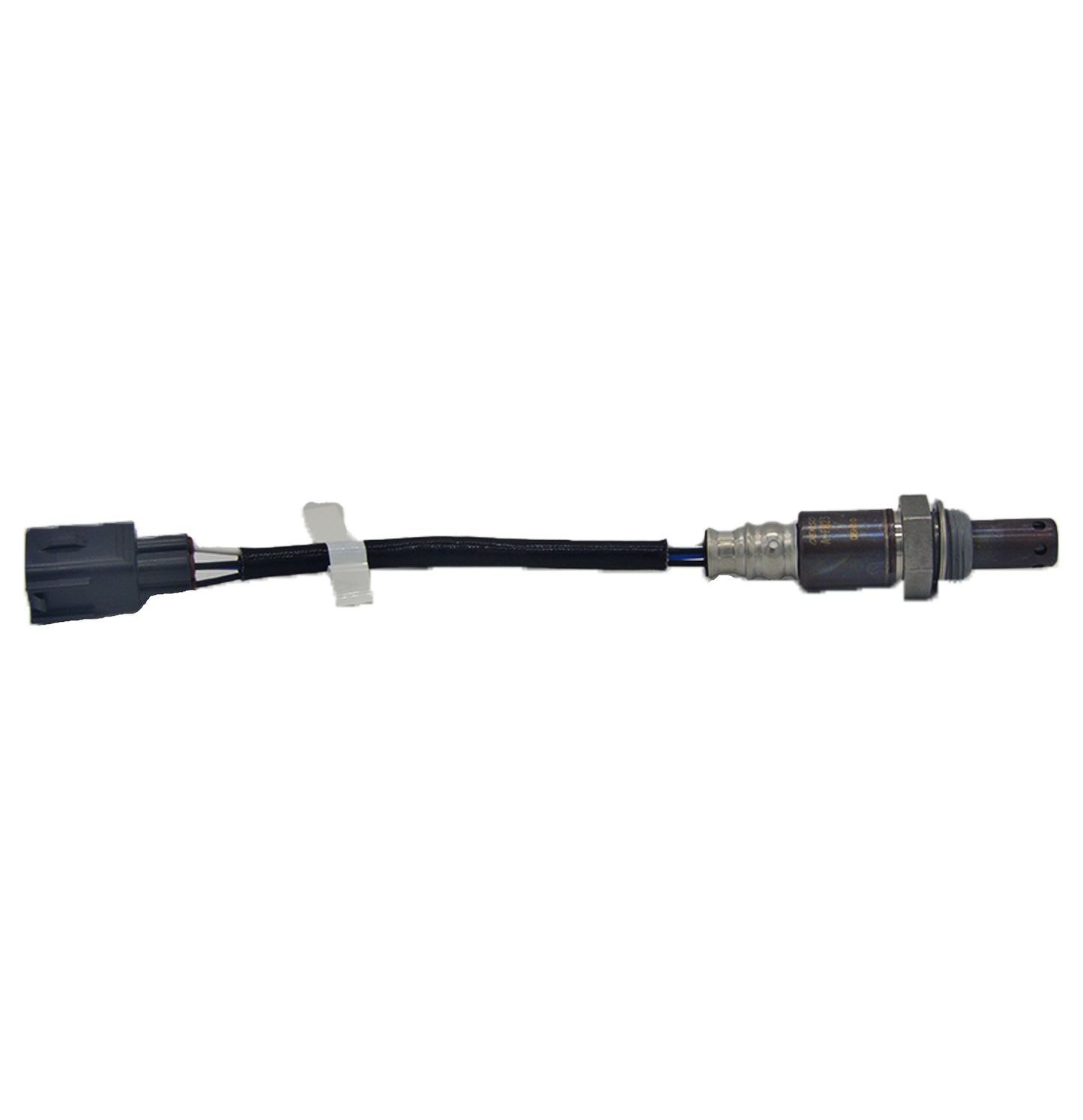 DENSO Oxygen Sensor MW439000-0230
