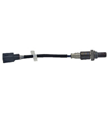 DENSO Oxygen Sensor MW439000-0230
