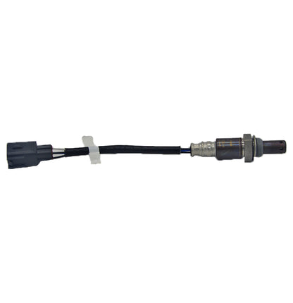 DENSO Oxygen Sensor MW439000-0230