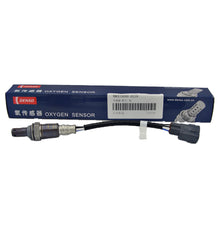 DENSO Oxygen Sensor MW439000-0230