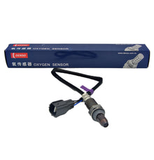 DENSO Oxygen Sensor MW439000-0250