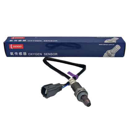 DENSO Oxygen Sensor MW439000-0250