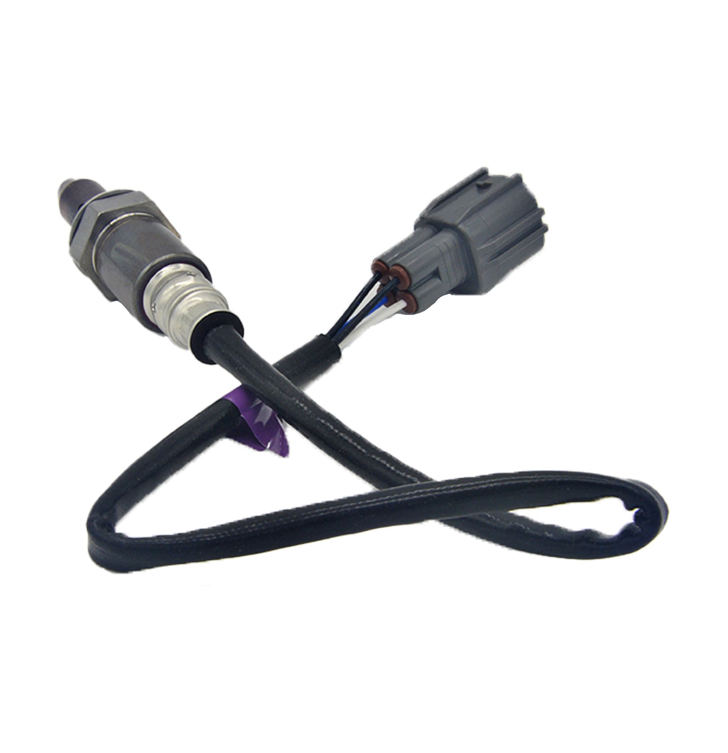 DENSO Oxygen Sensor MW439000-0250