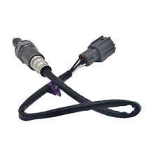 DENSO Oxygen Sensor MW439000-0250