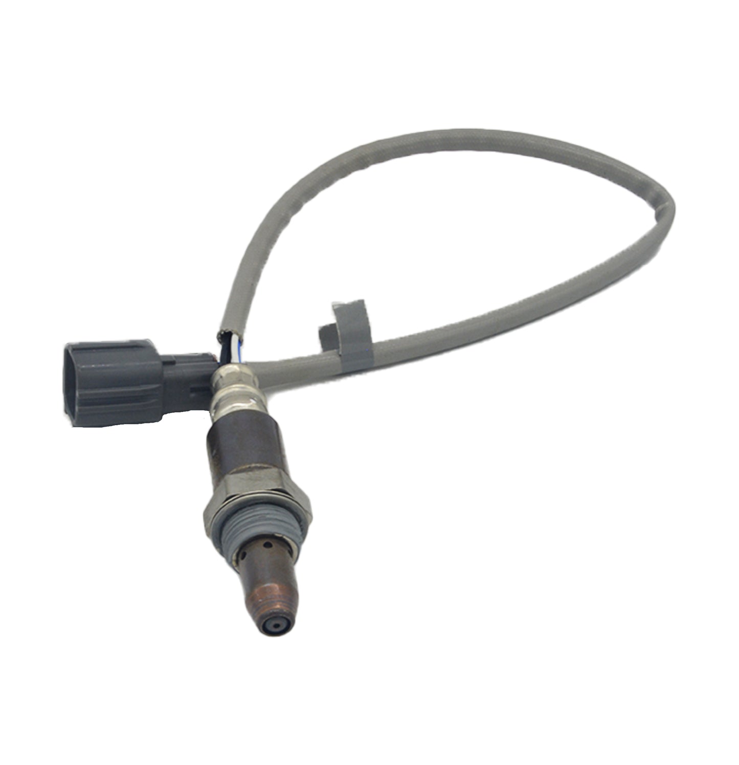 DENSO Oxygen Sensor MW439000-0260