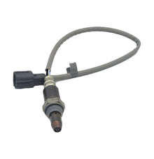 DENSO Oxygen Sensor MW439000-0260