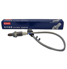 DENSO Oxygen Sensor MW439000-0260