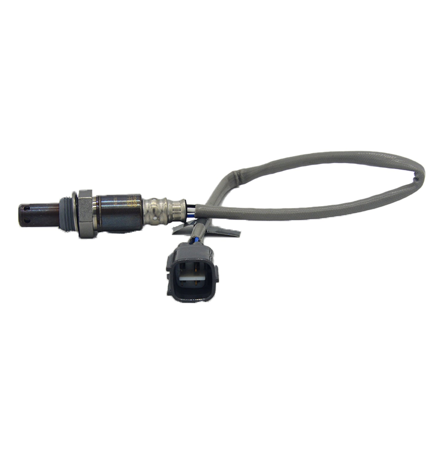 DENSO Oxygen Sensor MW439000-0270