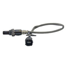 DENSO Oxygen Sensor MW439000-0270