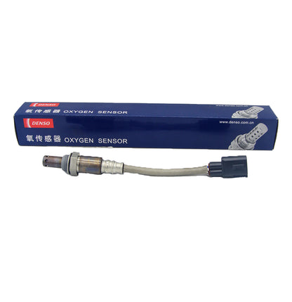 DENSO Oxygen Sensor MW439000-0280