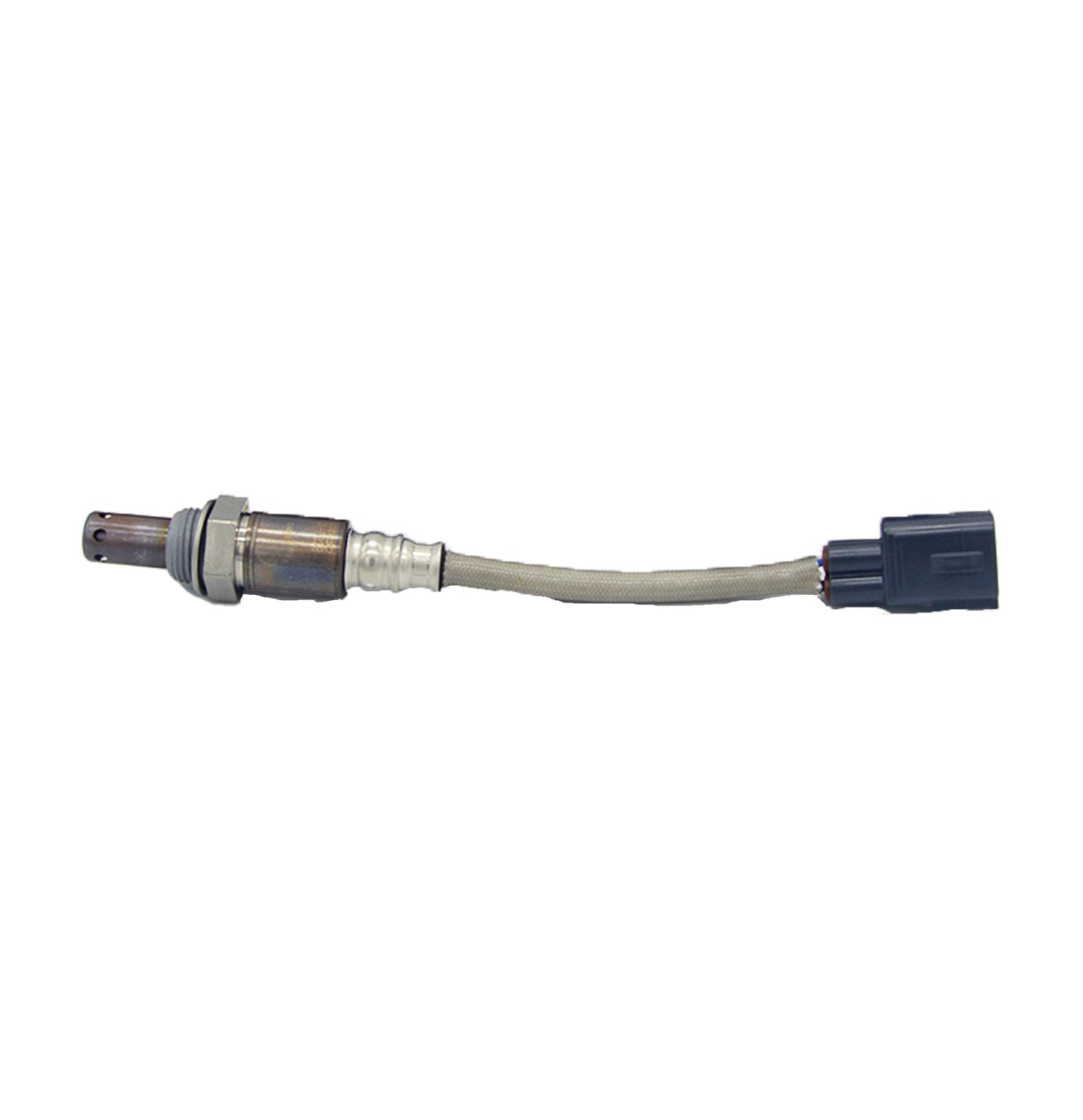 DENSO Oxygen Sensor MW439000-0280