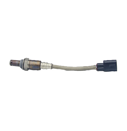 DENSO Oxygen Sensor MW439000-0280