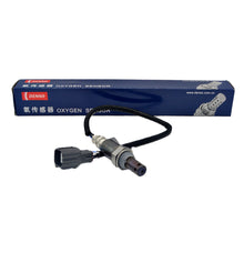 DENSO Oxygen Sensor MW439000-0300