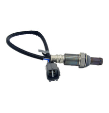 DENSO Oxygen Sensor MW439000-0300