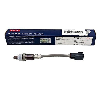 DENSO Oxygen Sensor MW439000-0310